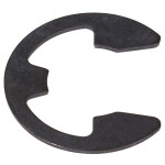 E Clip