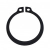 External Circlip 29mm