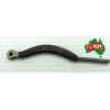 Draft Control Rod Massey Ferguson 35, 35X, 65, 765