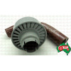 Massey Ferguson Air Pre-Cleaner 20C, FF30, TEF20 