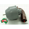 Massey Ferguson Air Pre-Cleaner 20C, FF30, TEF20 