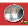 Fuel Cap Round Massey Ferguson 23C