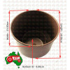  Oil Bath Bowl Massey Ferguson TEF20 , 20C