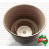  Oil Bath Bowl Massey Ferguson TEF20 , 20C