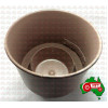  Oil Bath Bowl Massey Ferguson TEF20 , 20C
