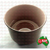  Oil Bath Bowl Massey Ferguson TEF20 , 20C