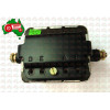 6 Volt Regulator Box Push In Terminals