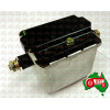 6 Volt Regulator Box Push In Terminals