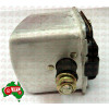 6 Volt Regulator Box Push In Terminals
