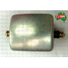 6 Volt Regulator Box Push In Terminals