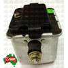 6 Volt Regulator Box Push In Terminals