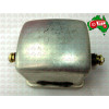 6 Volt Regulator Box Push In Terminals