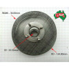 Engine Sump Strainer for Massey Ferguson Old Type