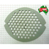 Mesh Plate Air Cleaner For Dash Massey Ferguson TEF20