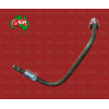 Fuel Pipe Fuel Tank to Aux Tank
