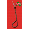 Engine Dipstick 