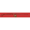 Engine Dipstick 