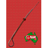 Engine Dipstick 