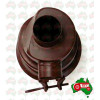 Oil bath Air Cleaner Assembly