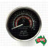 Tacho MPH Rev Counter Clock for Massey Ferguson 65