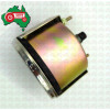 Tacho MPH Rev Counter Clock for Massey Ferguson 65