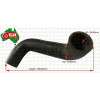 Bottom Hose Massey Ferguson UK Model 675 ONLY