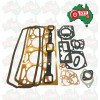 VRS Head Gasket Massey Ferguson 65 765