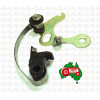 Contact Points for New Type Distributor Only