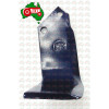 LH Rotary Hoe Long Shank Blade Celli "E-HV-H.F" 207mm 145mm HD 14.50mm