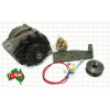 Alternator Conversion Kit