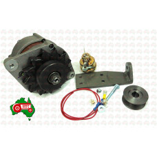 Alternator Conversion Kit