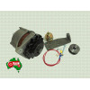 Alternator Conversion Kit