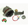 Alternator Conversion Kit