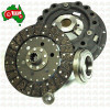 Clutch Kit 10" Single
