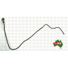 Oil Pressure Pipe Long