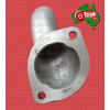 Elbow Thermostat Housing