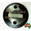 CAV Fuel Injection Pump Head & Rotor Kit