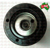 CAV Fuel Injection Pump Head & Rotor Kit