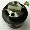 CAV Fuel Injection Pump Head & Rotor Kit