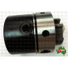 CAV Fuel Injection Pump Head & Rotor Kit