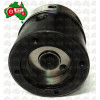 CAV Fuel Injection Pump Head & Rotor Kit