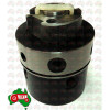 CAV Fuel Injection Pump Head & Rotor Kit