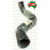Air Cleaner Hose - Dry Air Cleaner Element Type 165 203