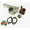 Thermostat Housing Complete Kit