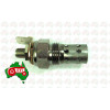 Heater Glow Plug