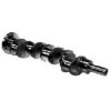 Crankshaft (Rope Seal)