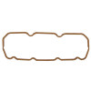 Rocker Cover Gasket