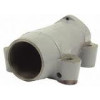 Ram Cylinder