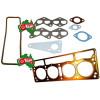 Engine Kit For Out Of Frame Build