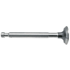 Exhaust Valve